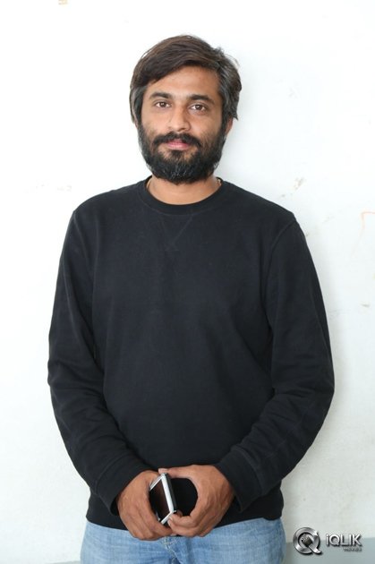 Krishna-Gadi-Veera-Prema-Gaadha-Movie-Press-Meet